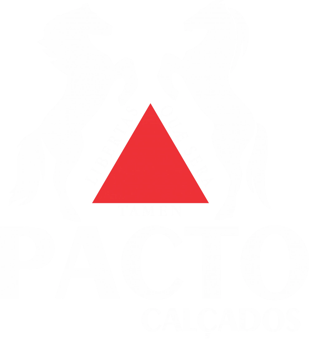 Pacto Cal�ados